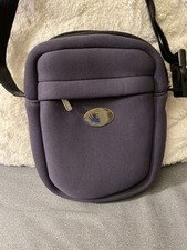 avent thermotasche gebraucht kaufen avent thermotasche gebraucht kaufen Finnentrop
