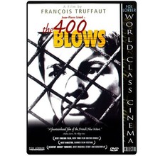 400 blows for sale  Munfordville