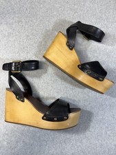 ash wedge shoes for sale ash wedge shoes for sale Fairport