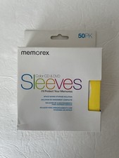 Memorex color dvd for sale  South Saint Paul