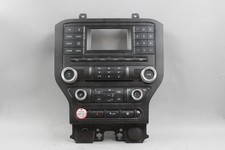 Audio equipment radio for sale  Van Nuys