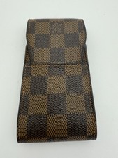 Louis vuitton damier for sale  LEYLAND