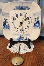 Delft blue dutch for sale  Mount Vernon