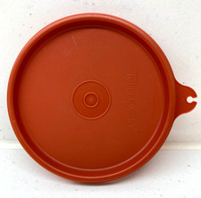 Tupperware ersatzdeckel turbo gebraucht kaufen  Schenefeld