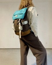 16x52 gebraucht kaufen 16x52 gebraucht kaufen Wehrheim