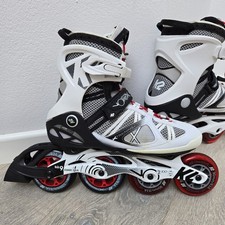 Vo2 100 pro gebraucht kaufen  Stockach