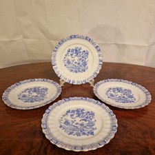 Mitterteich bavaria china gebraucht kaufen  Hennef