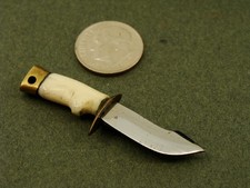 Custom miniature fixed for sale  Norman