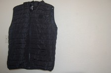 Jack jones black for sale  SOUTHSEA