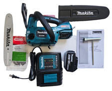Makita xcu06sm1 18v for sale  Chapman