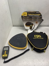 Cps ccd110 compute for sale  Kansas City