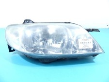 Mazda 323 F 2002 Reflektor prawy IMPRK1302573 IPJ55799 na sprzedaż  PL