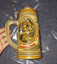 Antique beer stein for sale  Chicago Heights