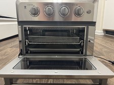 Cuisinart ctoa 122 for sale  Jacksonville