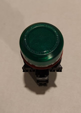 Stahl green led for sale Stahl green led for sale  Mount Holly