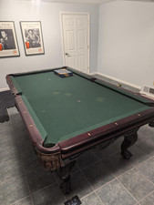 Amf limited foot for sale  Phoenixville