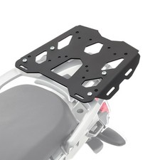 Gepäckbrücke bmw 1200 gebraucht kaufen  Wiehl