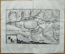 Zwickau merian riginal gebraucht kaufen  Neuendettelsau
