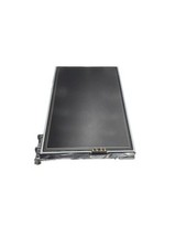 Ecran gps peugeot d'occasion  Montenois
