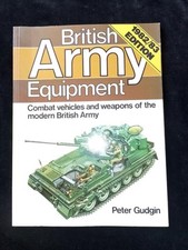 British army equipment for sale  LEEDS
