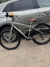 Trek verve disc for sale  Saint Paul