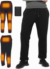 Fernida heated trouser for sale  NUNEATON