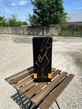 Caisse bois magnum d'occasion  Reims