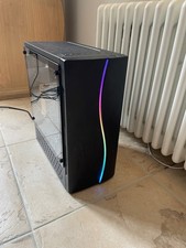 super computer for sale super computer for sale PETERBOROUGH