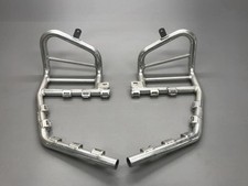 Nerf bars yamaha d'occasion  Vitrolles