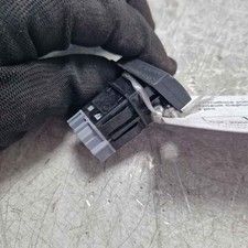 Interruttore pulsante blocco usato  Mineo