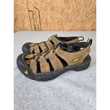 Mens keen newport for sale  Maryville