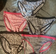 Y2k animal print for sale  Wilmington