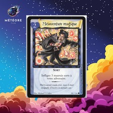Harry potter magical d'occasion  Expédié en Belgium