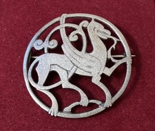 Vintage sterling silver for sale  OXFORD