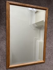 Traditional oak wall for sale  LONDON