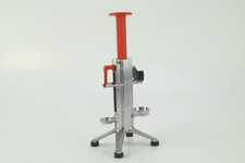 Westmark steinex combi gebraucht kaufen Westmark steinex combi gebraucht kaufen  Bielefeld