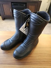 New gaerne made d'occasion  Expédié en Belgium