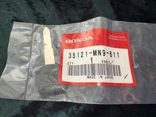 honda pilot fl400r for sale honda pilot fl400r for sale BRIDGNORTH