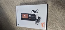 Sony ericsson walkman gebraucht kaufen  Hannover