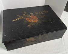 Antique letter box for sale  Schuylkill Haven