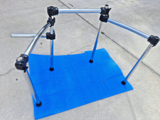 Alesis modulo elettronico usato  Spedire a Italy