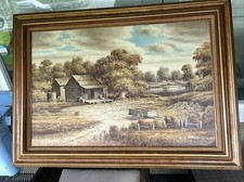 Original perrine oil for sale  Lake Oswego