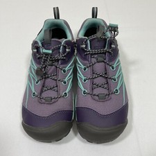 Keen girls shoes for sale  New Bedford