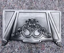 Art nouvea victorian for sale  WILMSLOW