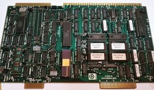Giddings lewis processor for sale  Ivoryton