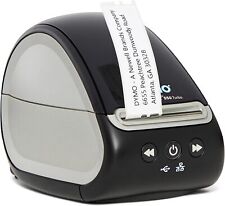 Dymo labelwriter 550 for sale  Lakewood