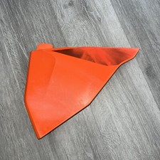 Ktm airbox cover for sale  Lake Elsinore