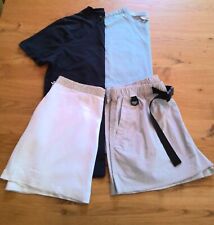 Bundle ladies clothes. for sale  NEWPORT