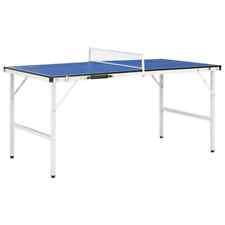 Tavolo ping pong usato  Italia