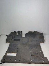 Riginal gebraucht teppich gebraucht kaufen  Küstrin-Kietz